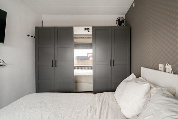 Foto - Te koop: Aalscholversingel 386, 6883 BR Velp